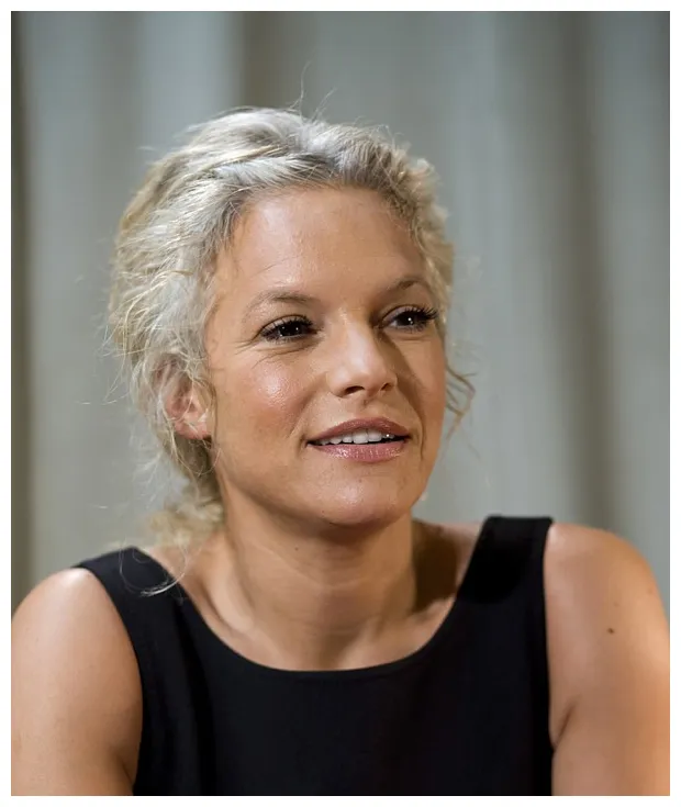 Ina Müller | Discography | Discogs