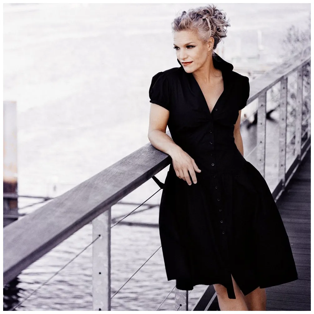 Ina Müller music, videos, stats, and photos | Last.fm