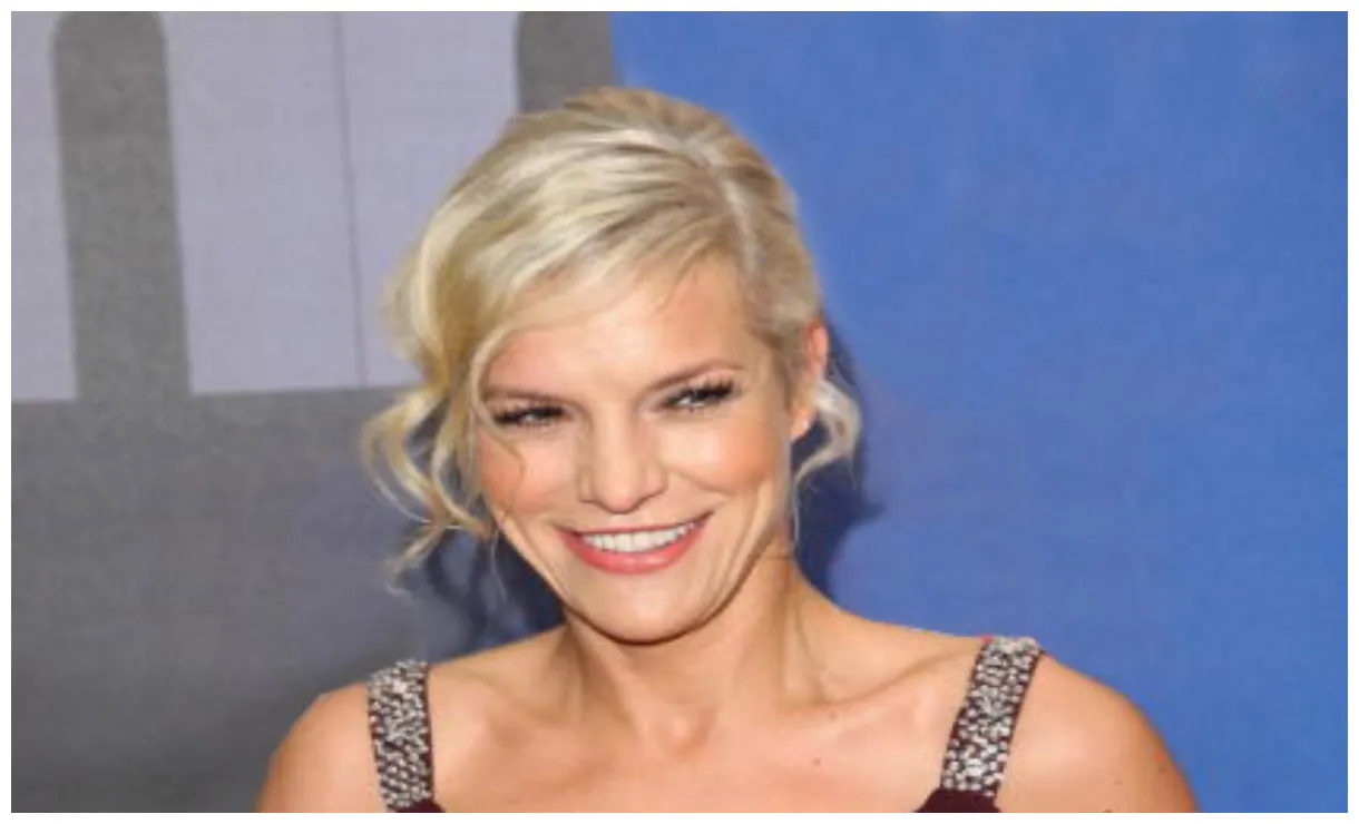 Ina Müller Tickets | Ina Müller Tour and Concert Tickets - viagogo