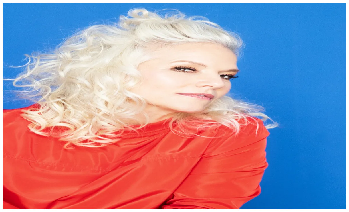 Ina Müller | Die offizielle Website