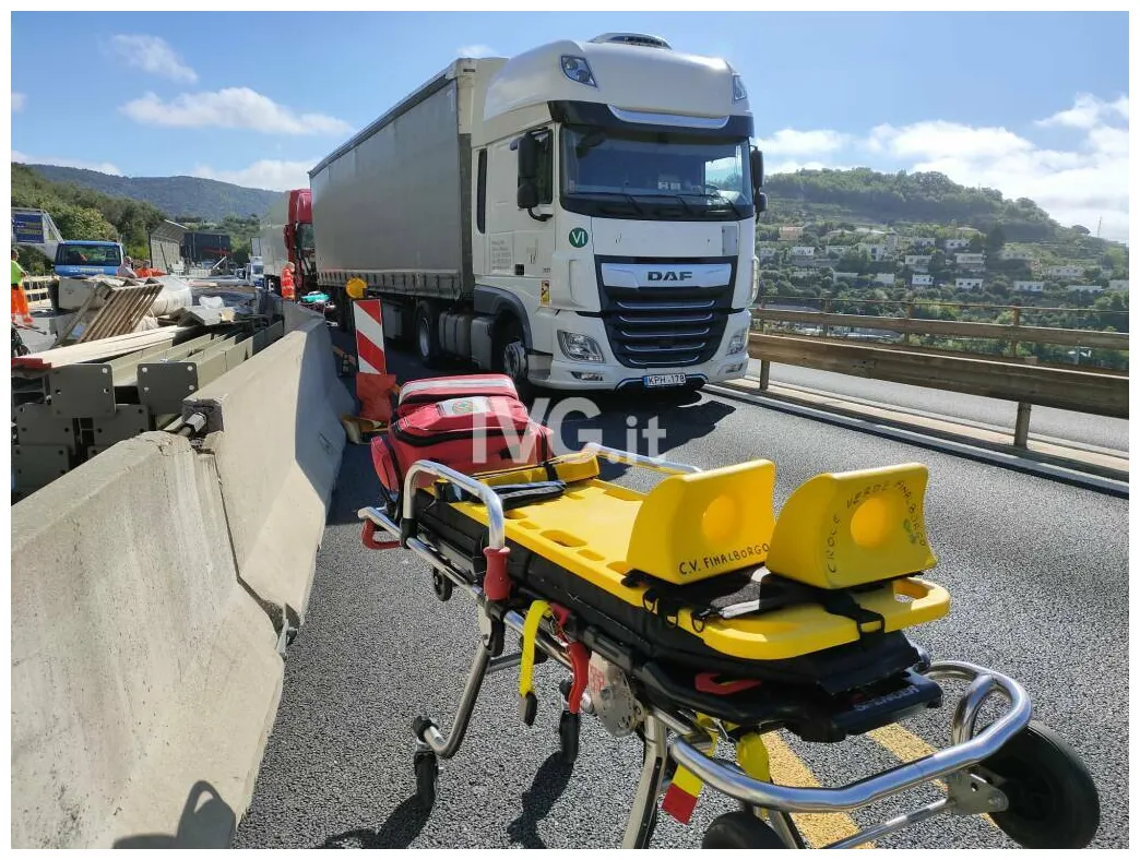 Notizie, news di genova24.it