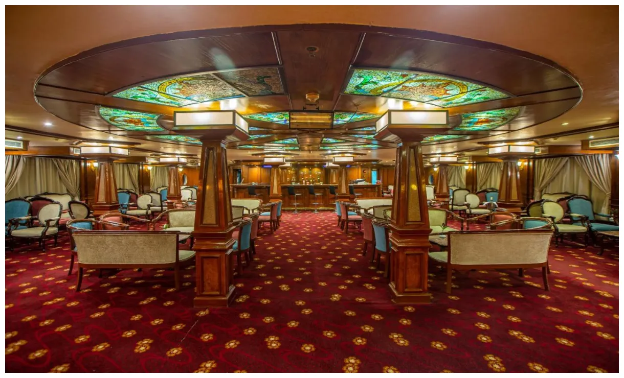 Crociera sul nilo a chateau lafayette ms chateau crociera sul nilo