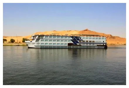 Crociera sul nilo navi crociera sul nilo tour egitto