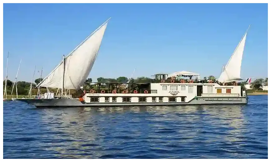 Crociera sul nilo consigli 25 cose da sapere prima di prenotare