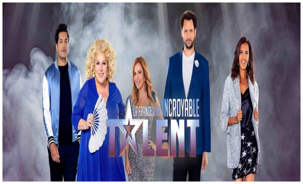 La france a un actualités et vidéos m6+ actu