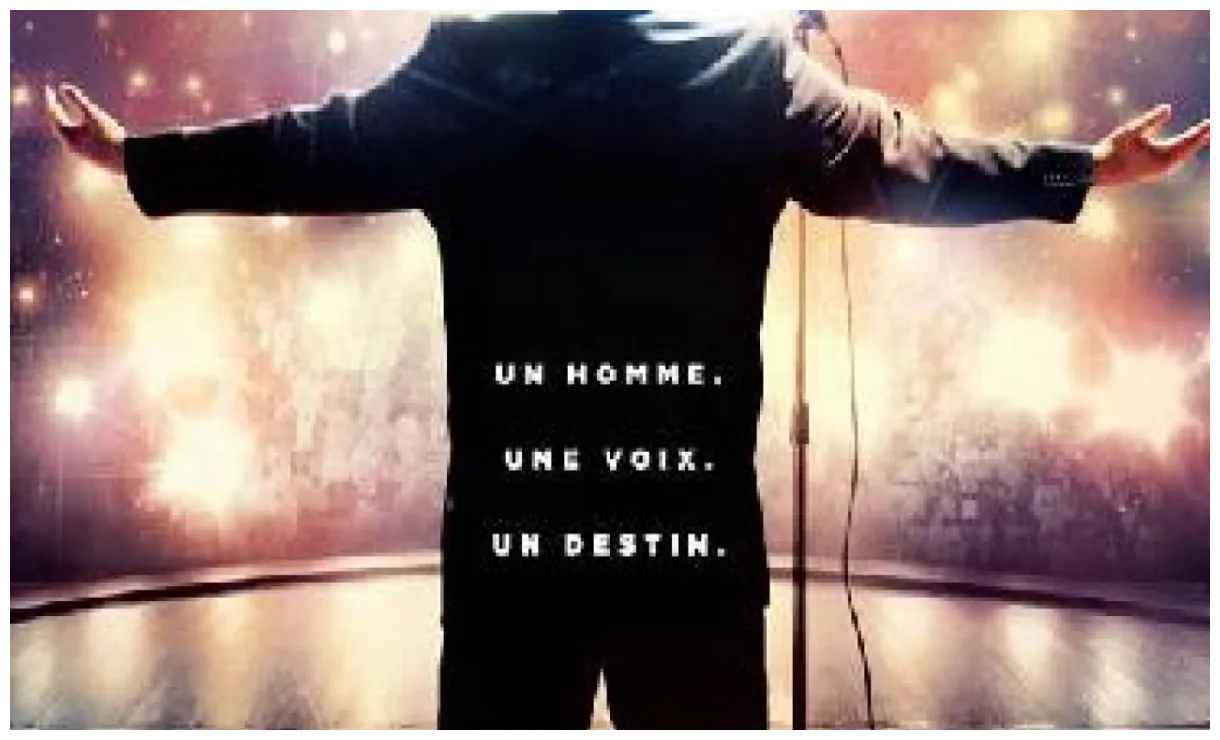 Un 2015 , un film de david frankel premiere.fr