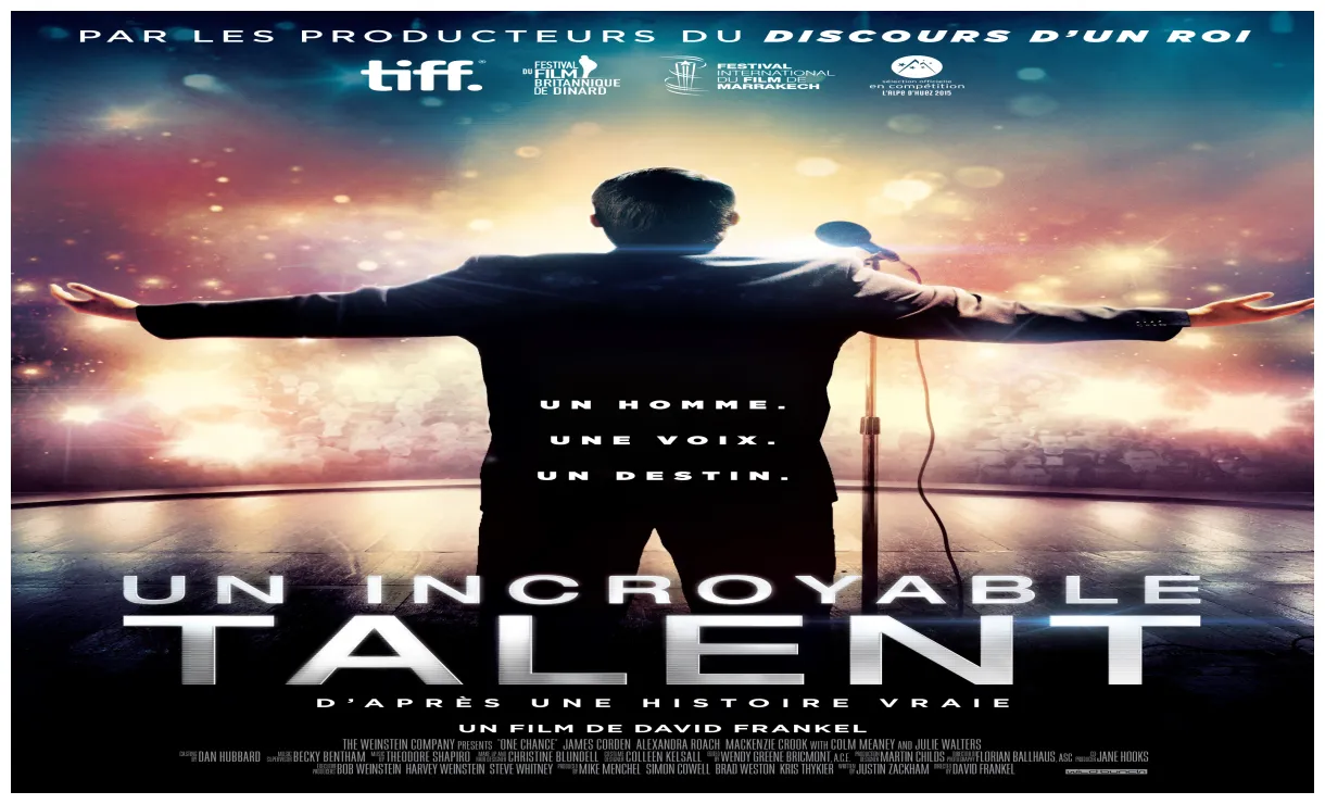 Critique de un zickma