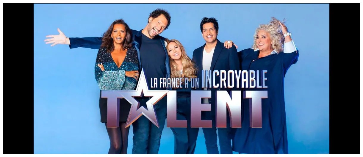 Officielle d'" purepeople