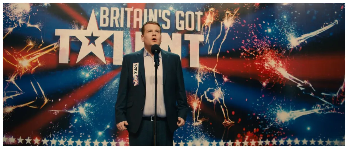 [concours] termine un des dvd à gagner new kids