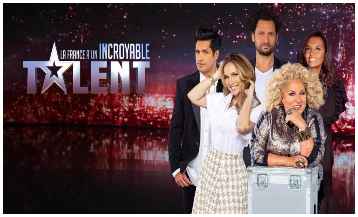 « la france a un » recherche des candidats à nantes