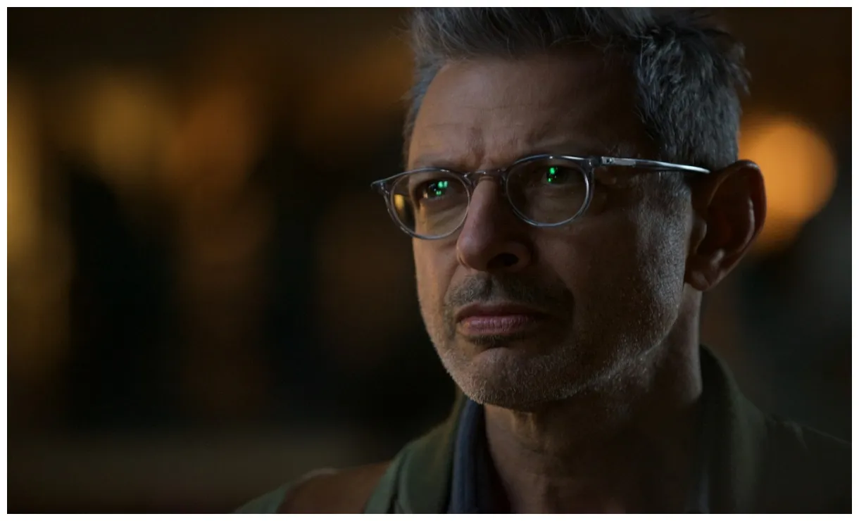 Independence day wiederkehr cinestar