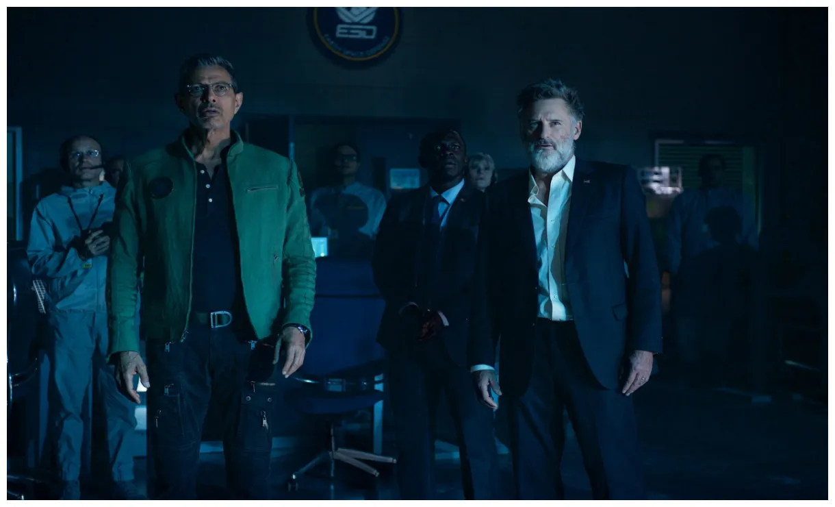 Independence day wiederkehr cinestar