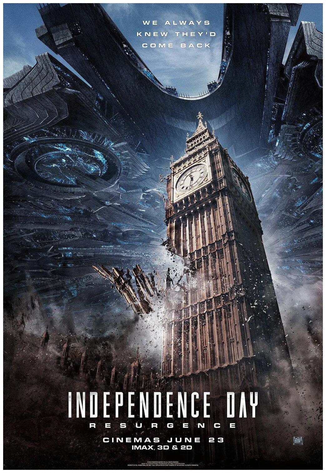 Independence day 2 wiederkehr bild 31 von 45 moviepilot