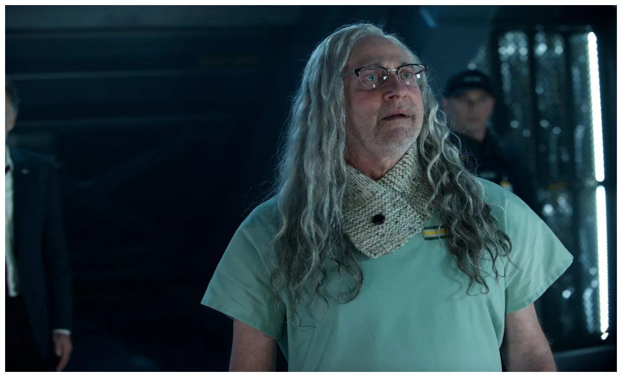 Independence day wiederkehr cinestar