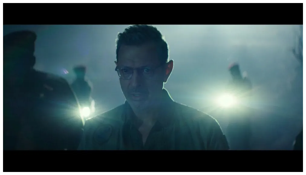 Independence day wiederkehr cinestar