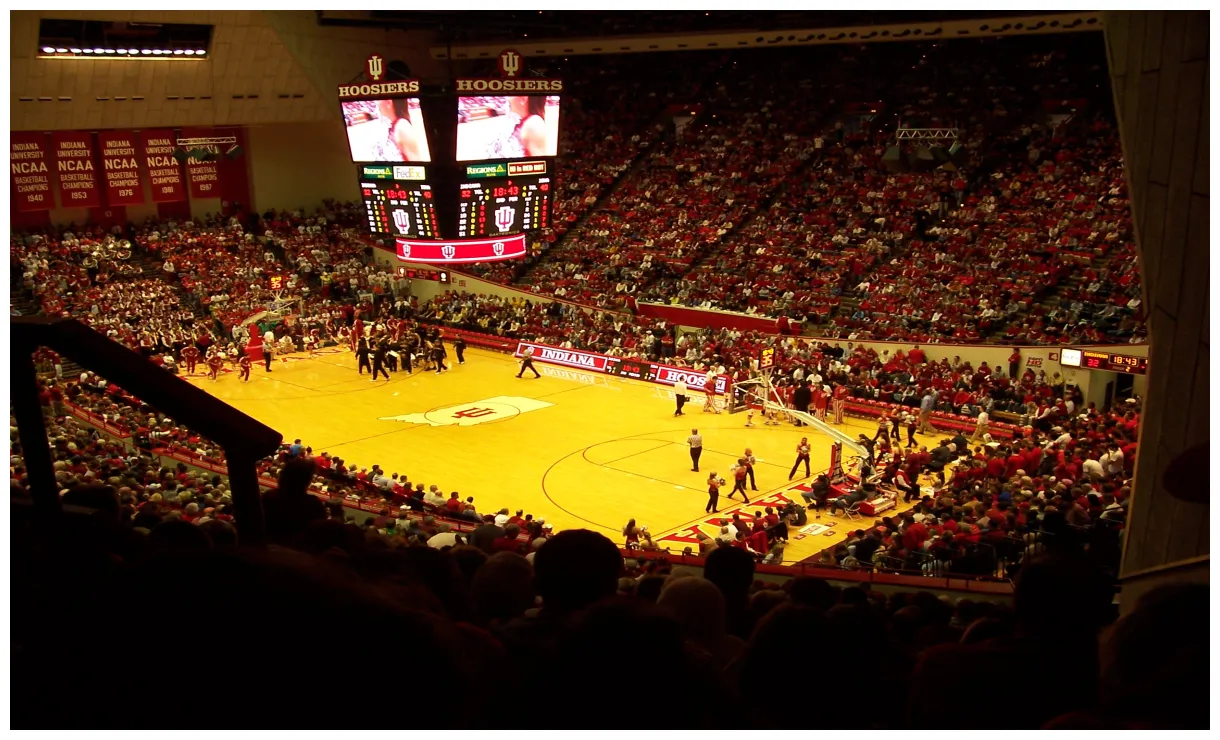 Minnesota vs indiana preview, odds, & free pick [2/9/18]