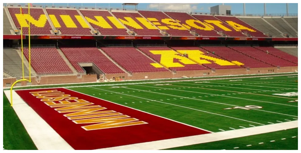 Minnesota vs indiana odds, betting line, preview & vegas pick