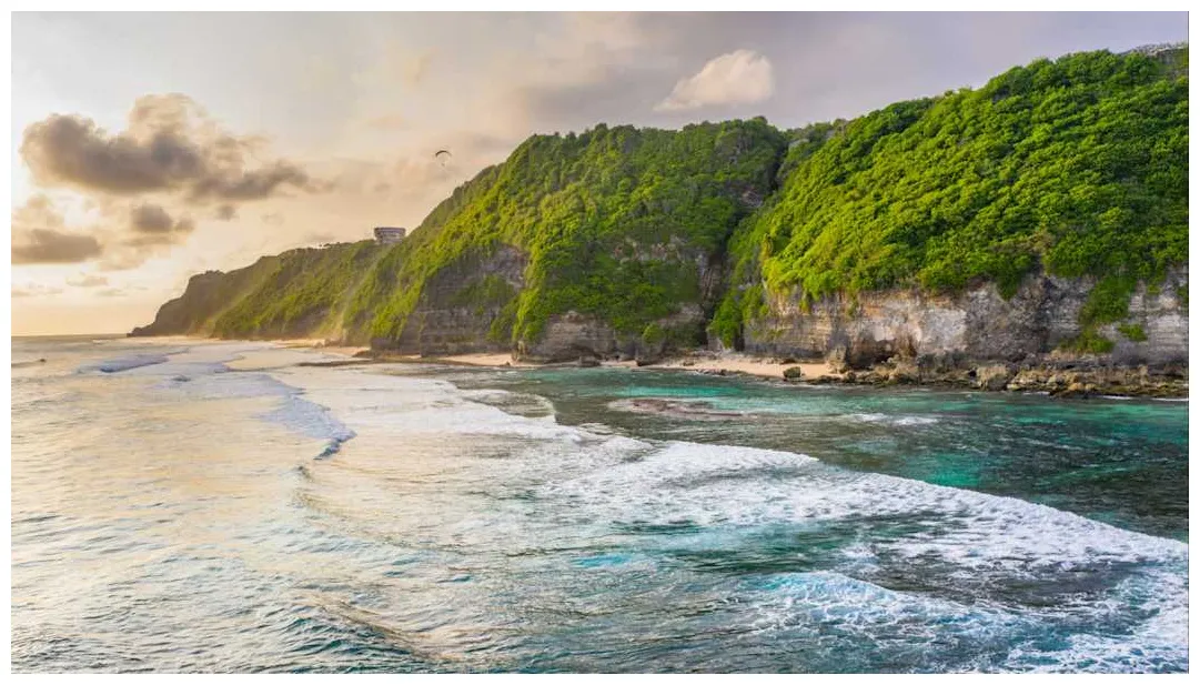 Indonesien Reisen: Individuelle Reiseplanung & Reisetipps