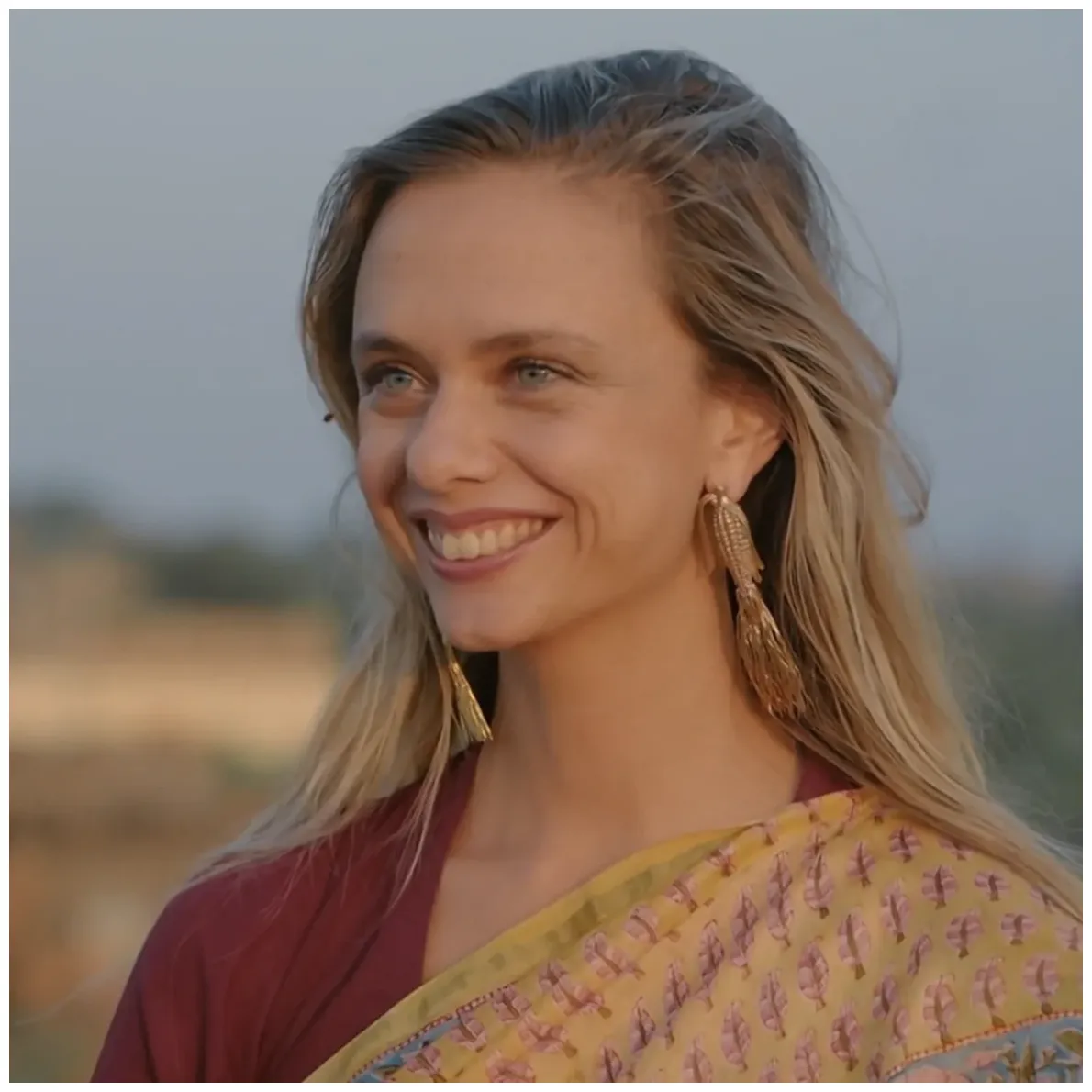 Ingrid Coenradie bij Eva Jinek aan tafel roept veel reacties op - LINDA.nl