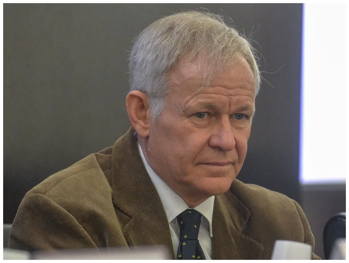 Terremoti, ingv nel 2023 registrati oltre 16.000 eventi sismici in italia