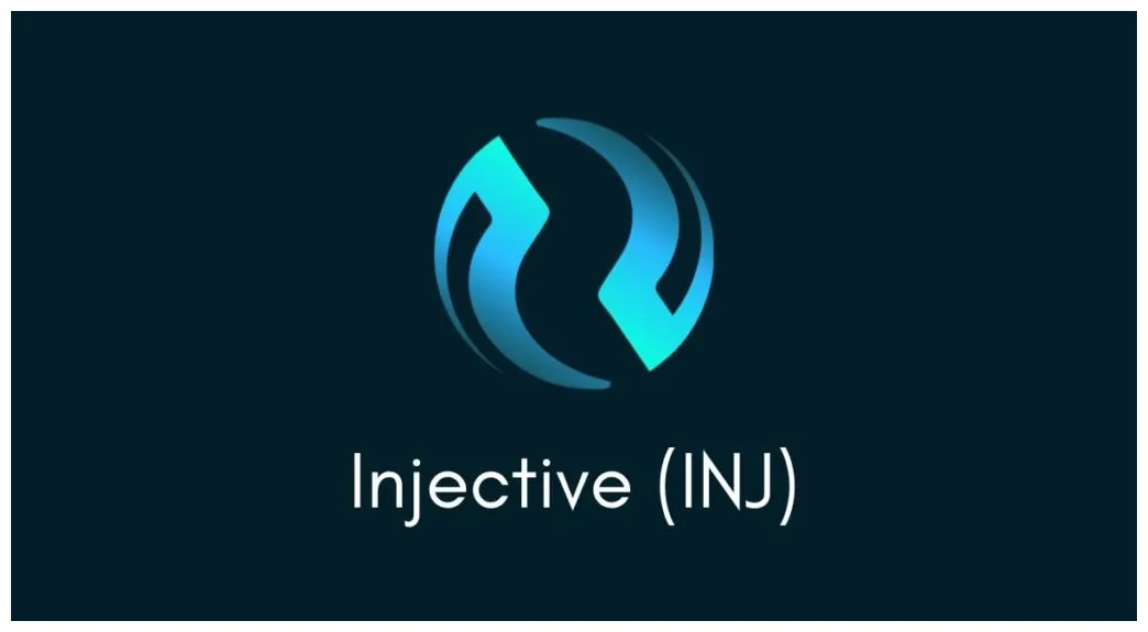 Injective inj historical performance graph week 2 january 2026