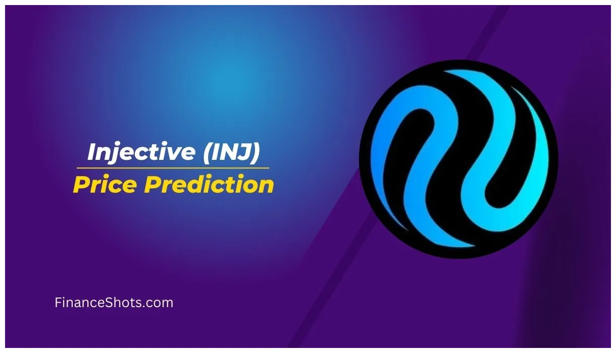 Injective inj market trend analysis week 1 january 2026