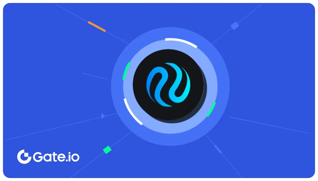 Injective inj trading volume indicators week 1 january 2026