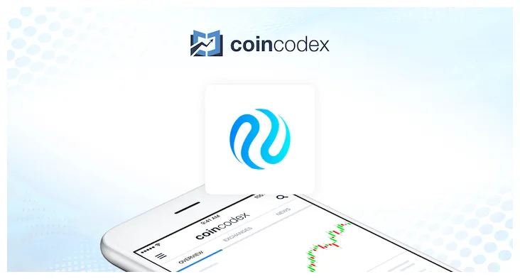 Injective historical price performance live update 2025