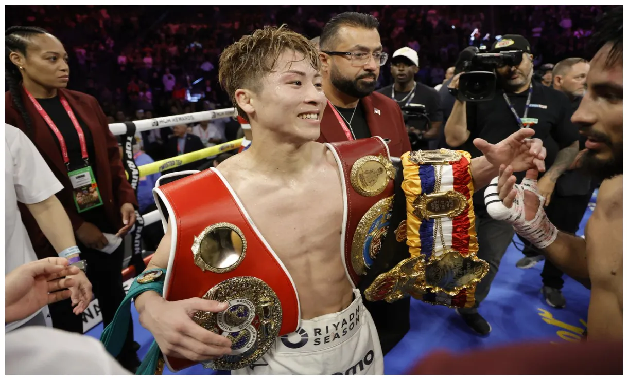 News, tape, ringwalk, tv, streaming & tickets