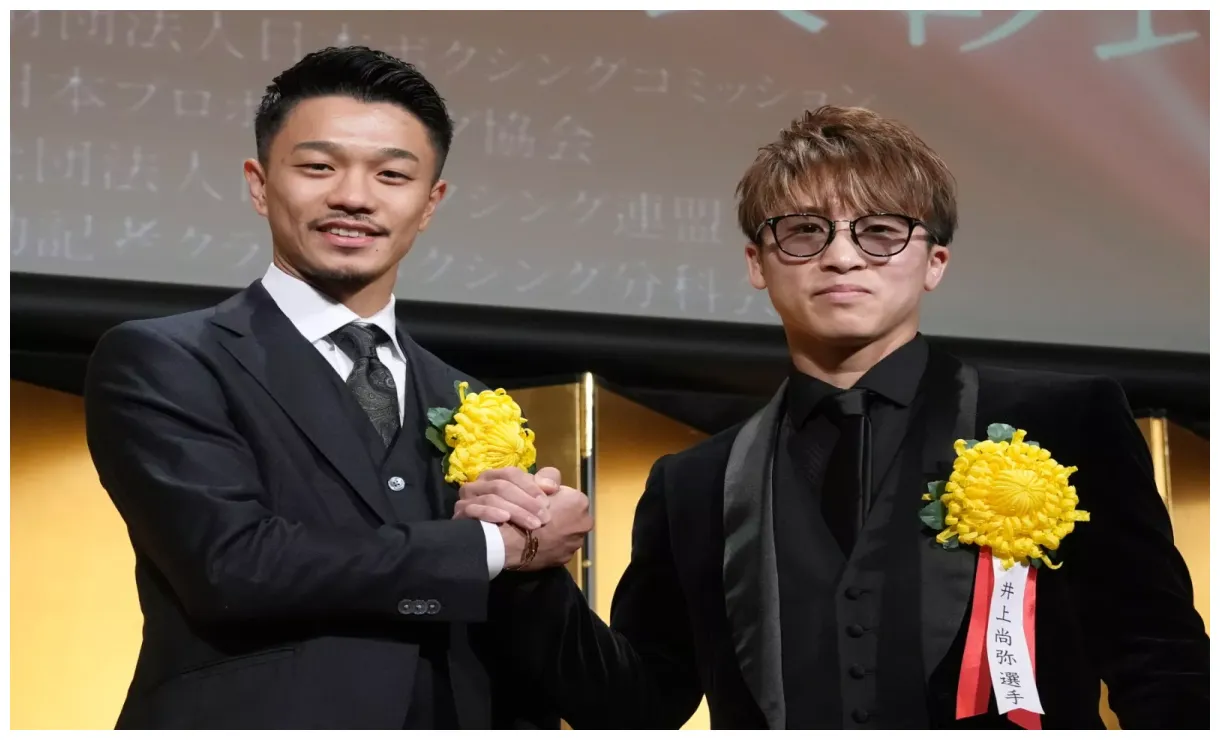 News, tape, ringwalk, tv, streaming & tickets