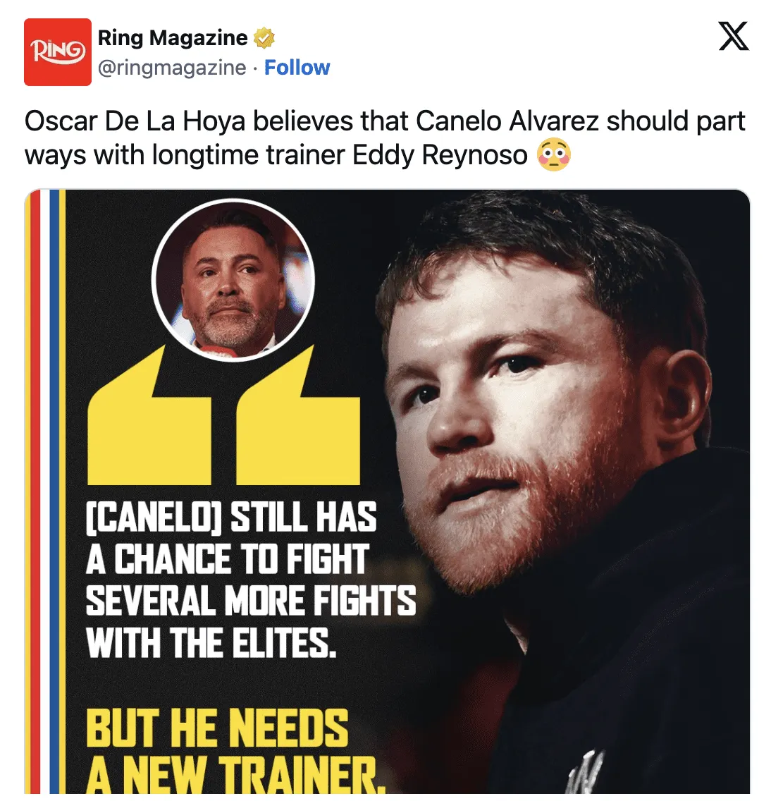 Inoue vs. picasso how does it play out? boxing news