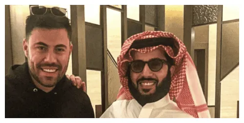 Inoue vs. picasso how does it play out? boxing news