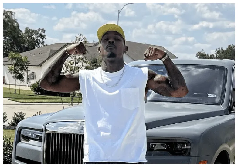 Inoue vs. picasso how does it play out? boxing news