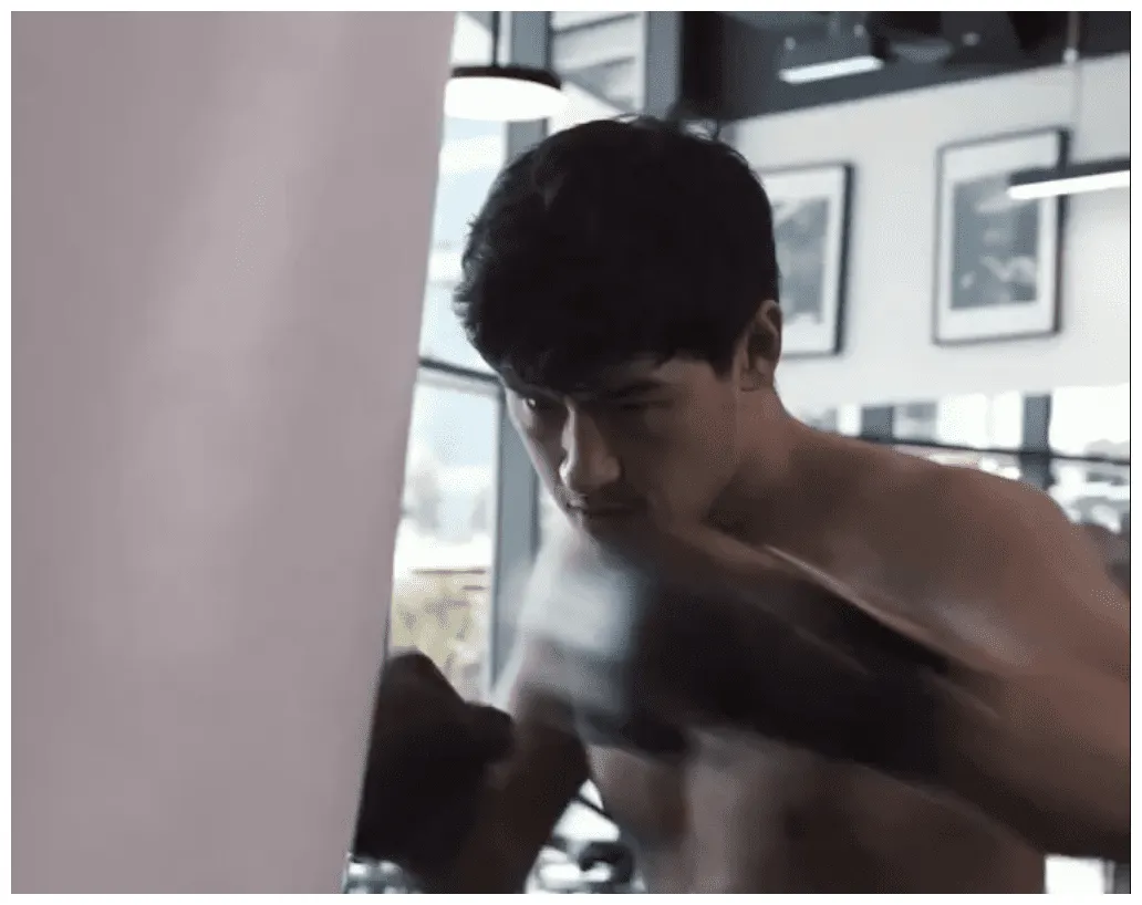 Inoue vs. picasso how does it play out? boxing news