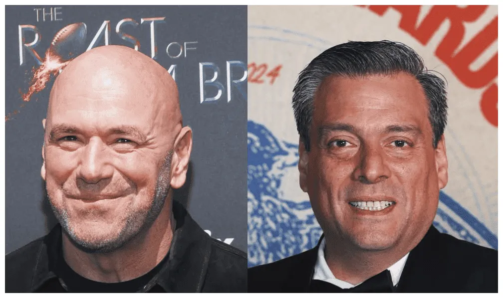 Inoue vs. picasso how does it play out? boxing news