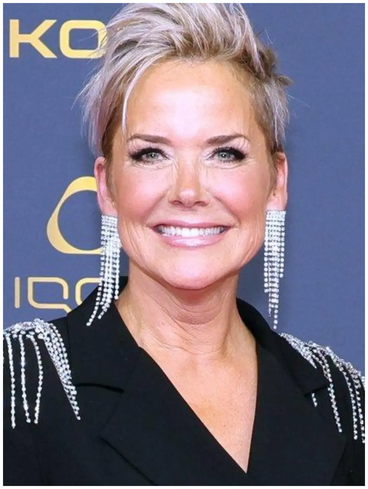 „Bauer sucht Frau” feiert 20 Staffeln: DAS waren die kultigsten Momente