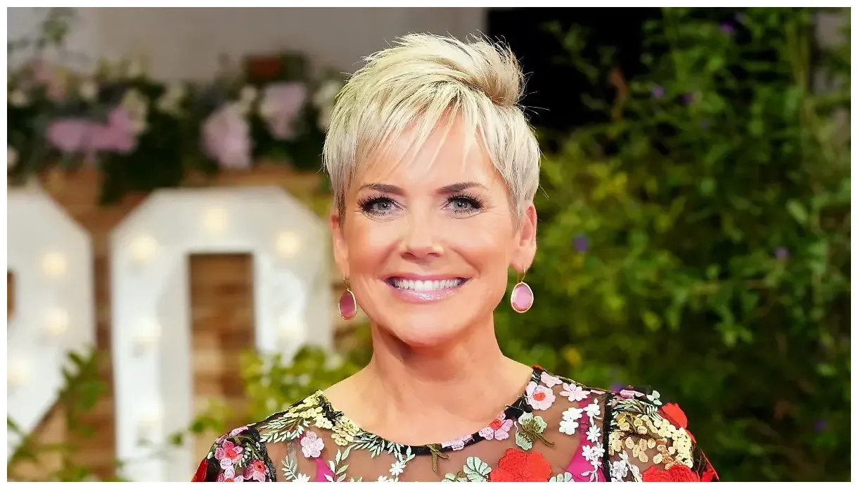 Bauer sucht Frau 2024: Heute im TV, Kandidaten, Sendetermine, Stream