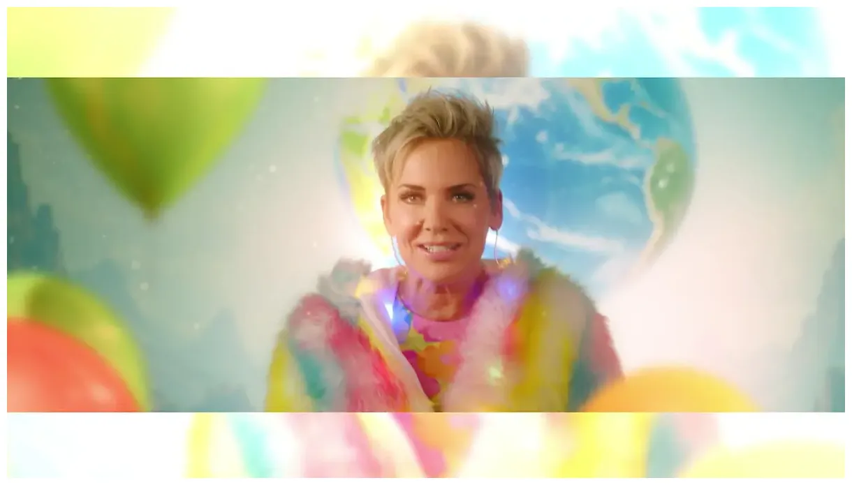 Bauer sucht Frau 2025: DIESE vier sind die ersten Kandidaten der neuen