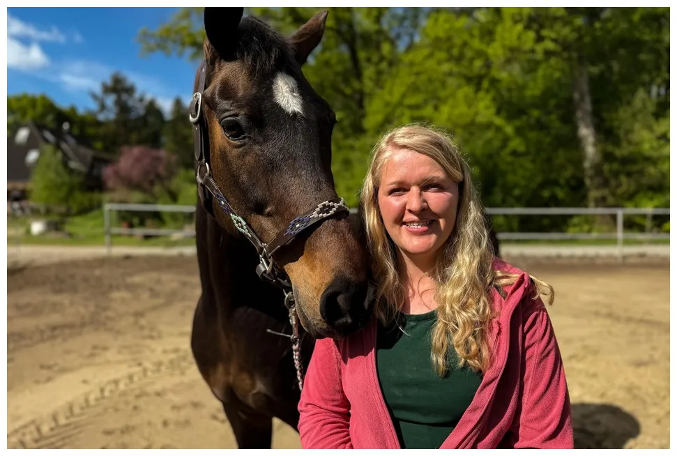 "Bauer sucht Frau" 2025: Das sind die neuen Kandidaten der TV-Show