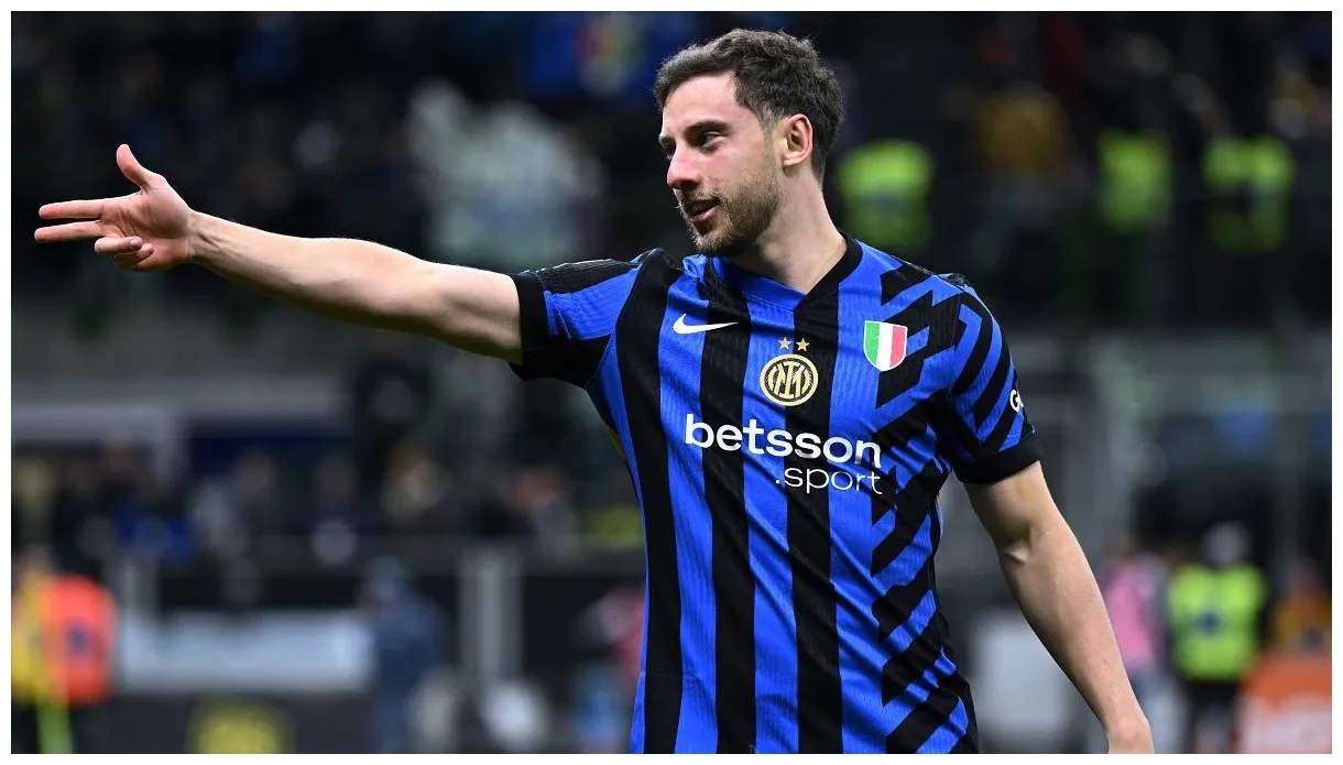 Carlos augusto augura un felice natale a tutti