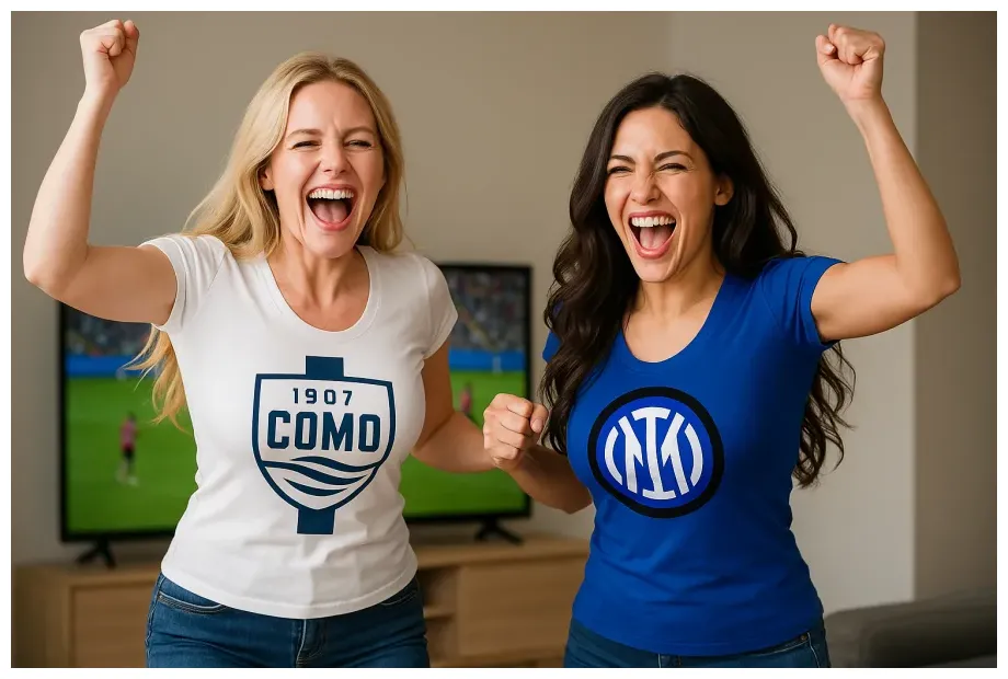 Como e inter de milão carro.blog.br