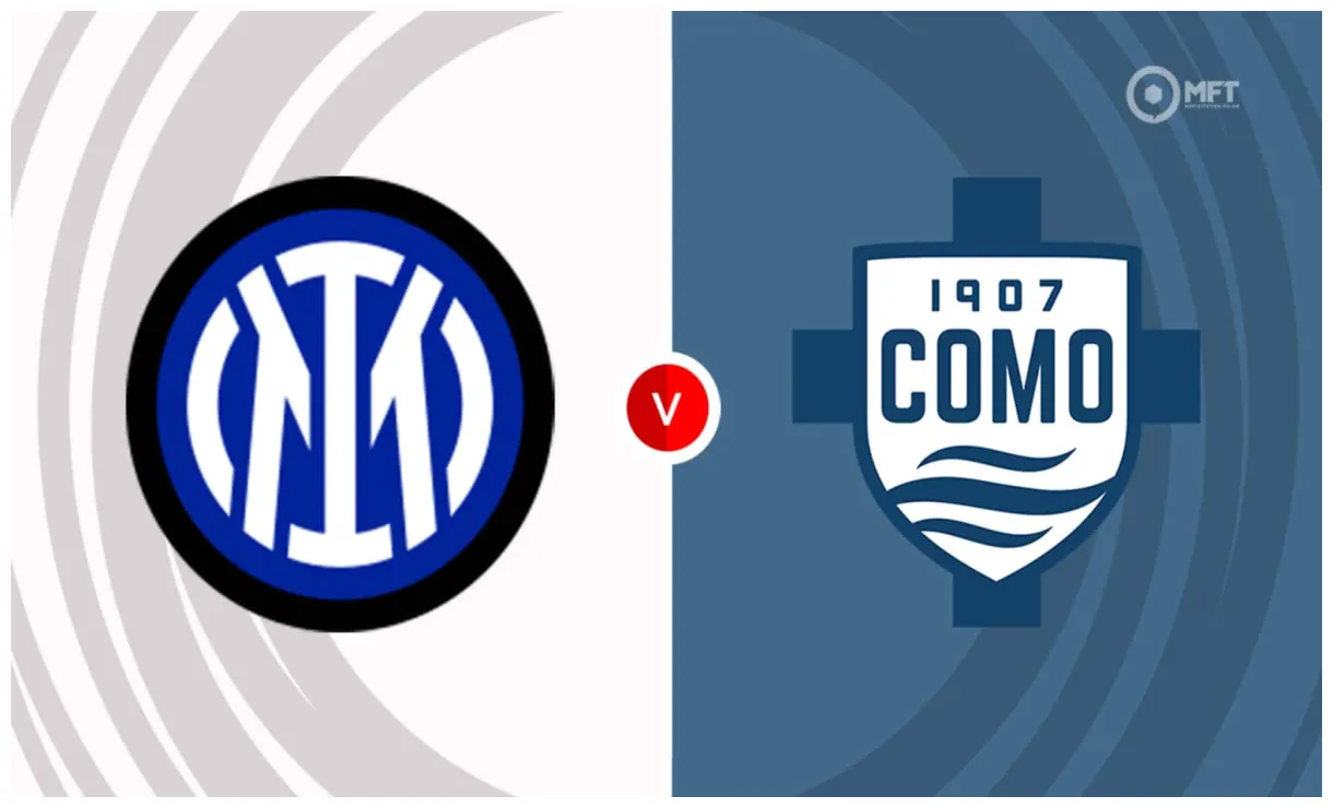 Inter milan vs como prediction and betting tips