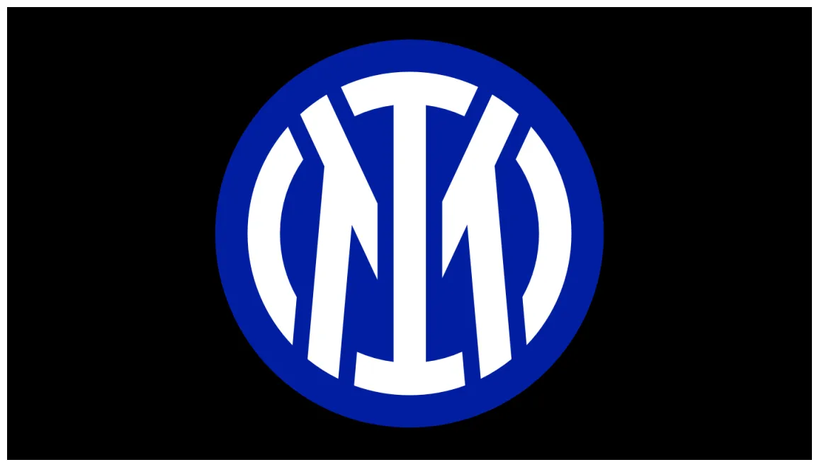 Biglietti inter-como serie a inter.it