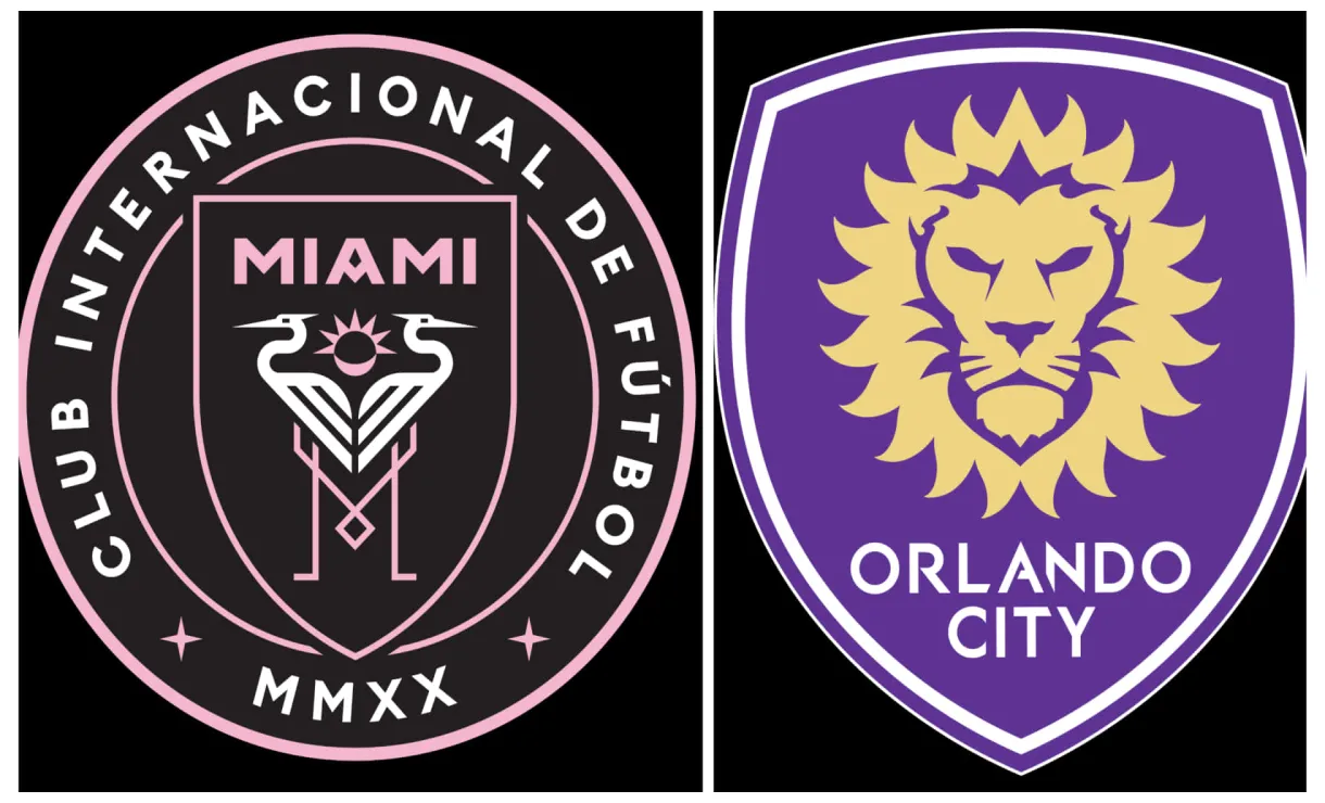 Nyc fc inter miami