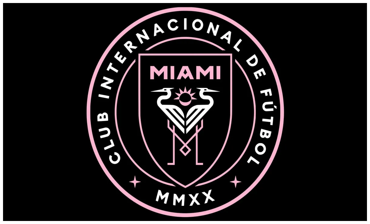 Noche d'or inter miami cf v new york city fc schedulesite