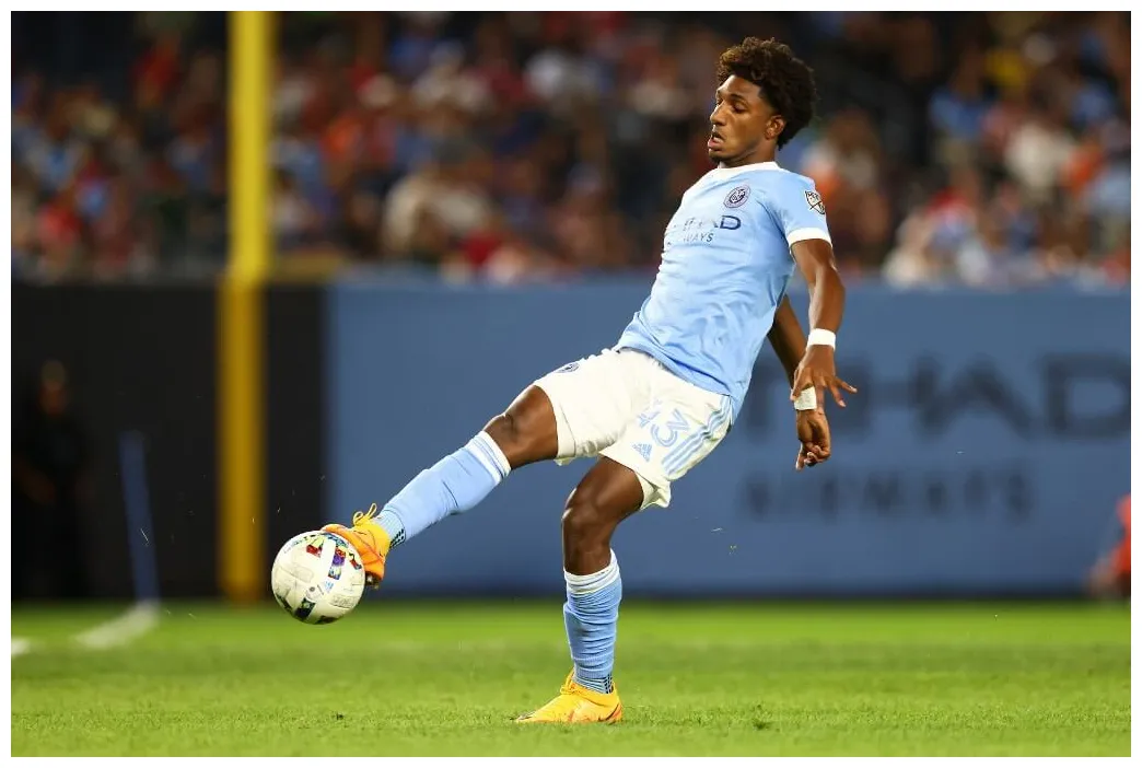 Nyc fc vs inter miami prediction, preview, odds and picks