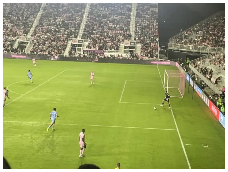 Nyc fc vs. inter miami preview and betting odds