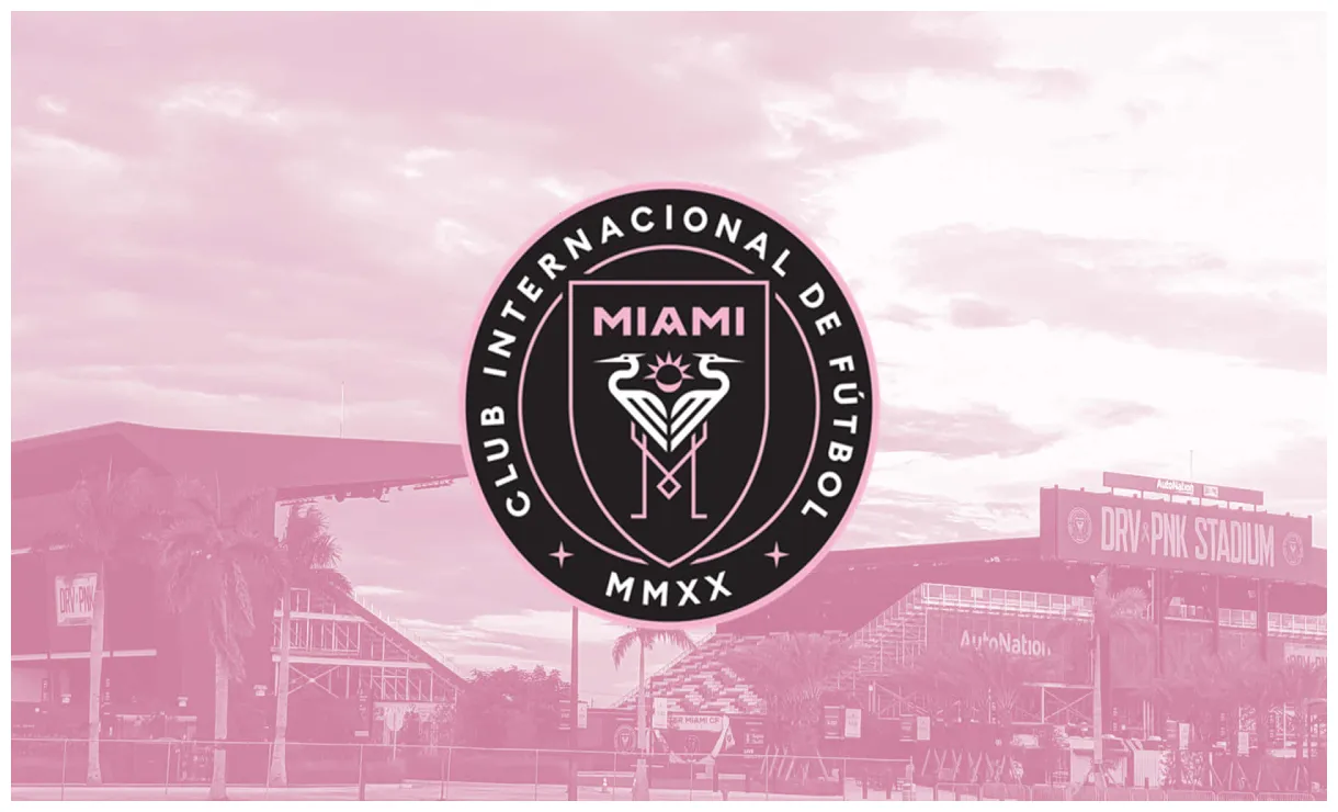 [100+] inter miami fc s s