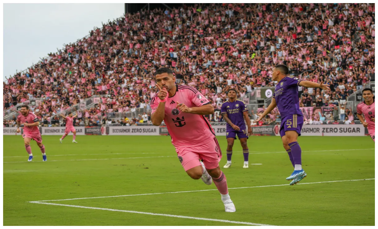 News latest updates & opinion from the herons