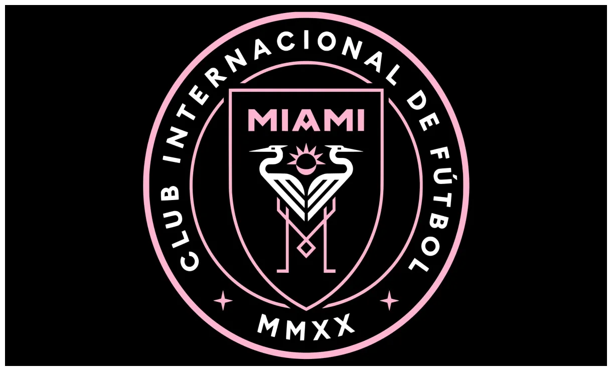 Logo, symbol, meaning, history, png, brand